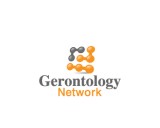 https://www.logocontest.com/public/logoimage/1335799896gerontology network.jpg